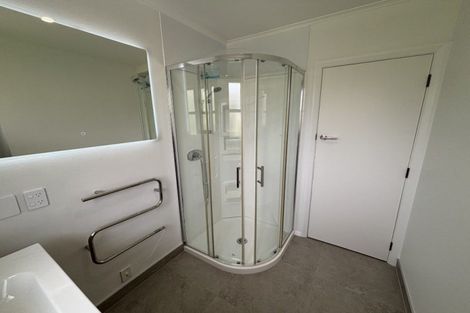 Photo of property in 55 Windsor Street, Terrace End, Palmerston North, 4410