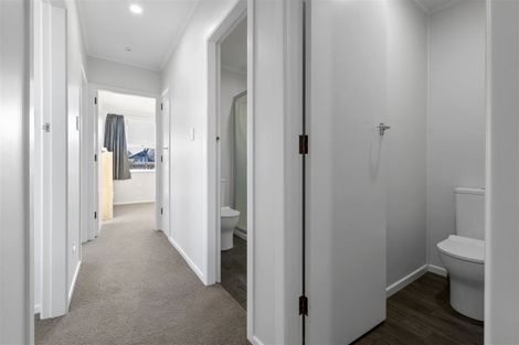 Photo of property in 99a Bruce Avenue, Glenview, Hamilton, 3206