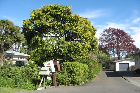 Photo of property in 1/480 Main Road Stoke, Stoke, Nelson, 7011