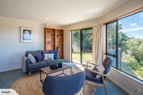 Photo of property in 51 Orissa Crescent, Broadmeadows, Wellington, 6035