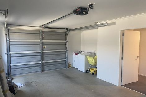 Photo of property in 98 Sentinel Avenue, Omokoroa, 3114