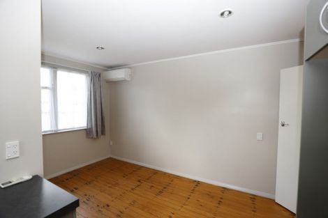 Photo of property in 9 Te Wharekaihua Grove, Turangi, 3334