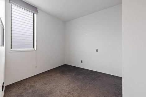 Photo of property in 2 Augustus Terrace, Parnell, Auckland, 1052
