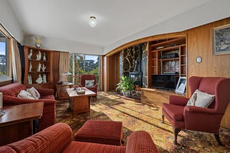 Photo of property in 17 Te Wati Street, Maungatapu, Tauranga, 3112