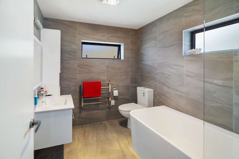 Photo of property in 50 Acacia Drive, Raumanga, Whangarei, 0110