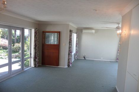 Photo of property in 26a White Street, Taradale, Napier, 4112