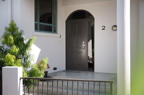 Photo of property in 2 Minchin Crescent, St Andrews, Hamilton, 3200