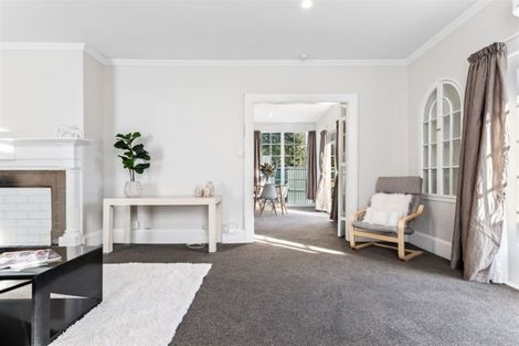 Photo of property in 11/144 Rugby Street, Merivale, Christchurch, 8014