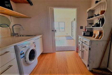 Photo of property in 471 Kainga Road, Brooklands, Christchurch, 8083