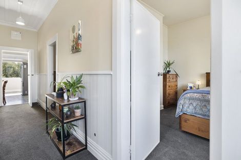 Photo of property in 22 Short Street, Burnside, Dunedin, 9011