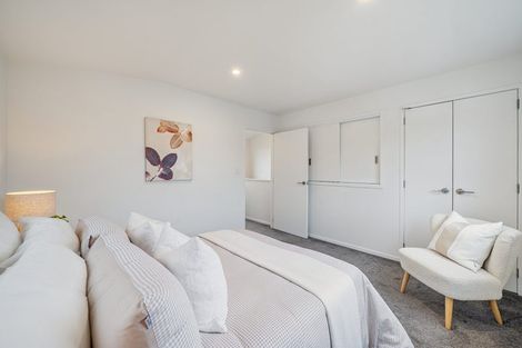 Photo of property in 4/123 Cambridge Terrace, Fairfield, Lower Hutt, 5011