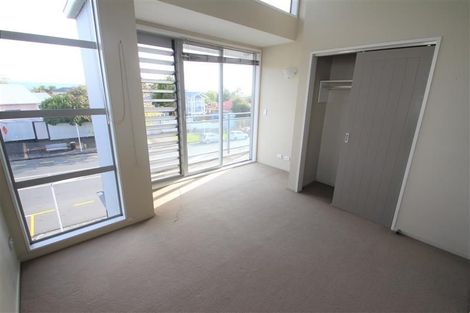 Photo of property in 35a Garnet Road, Westmere, Auckland, 1022