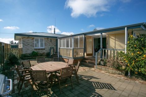 Photo of property in 1 Haig Road, Matamata, 3400