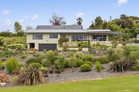 Photo of property in 53 Pomona Road, Ruby Bay, Upper Moutere, 7173