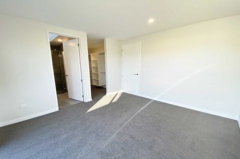 Photo of property in 3 Mabel Crescent, Halswell, Christchurch, 8025