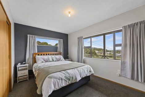 Photo of property in 13 Stirling Street, Kakanui, Oamaru, 9495