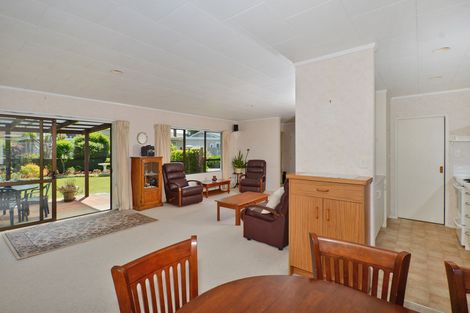 Photo of property in 3 Moody Avenue, Whau Valley, Whangarei, 0112