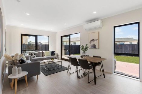 Photo of property in 13 Arahi Road, Clevedon, 2582