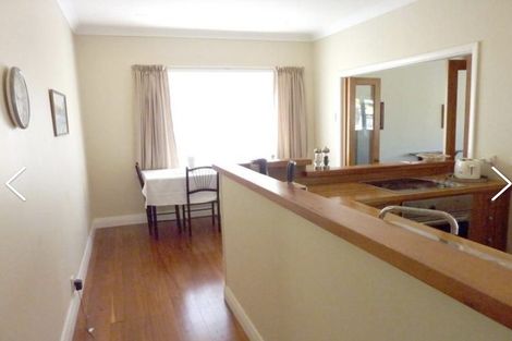 Photo of property in 45 Brasell Street, Fairfield, Lower Hutt, 5011