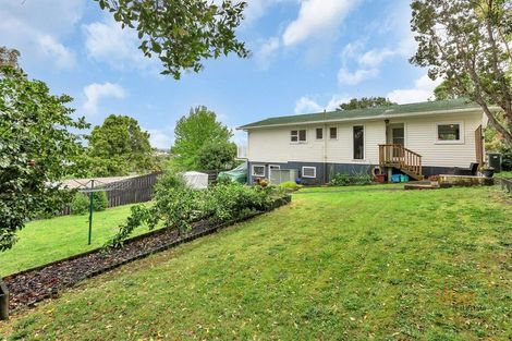 Photo of property in 11 Sunnyside Street, Onerahi, Whangarei, 0110