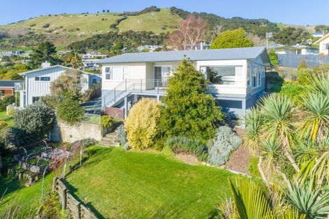 Photo of property in 60 Marybank Road, Marybank, Nelson, 7010