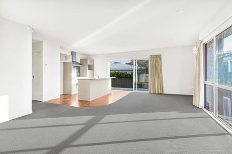 Photo of property in 15b Carey Street, Maeroa, Hamilton, 3200