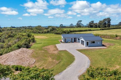 Photo of property in 1253 Upland Road, Egmont Village, Inglewood, 4386