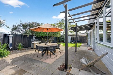 Photo of property in 77 Gordon Street, Lansdowne, Masterton, 5810