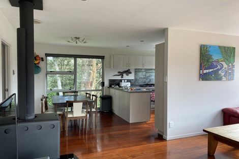 Photo of property in 1380a Hibiscus Coast Highway, Puhoi, 0994