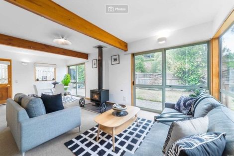 Photo of property in 246a Fernhill Road, Sunshine Bay, Queenstown, 9300