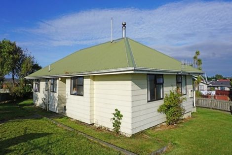 Photo of property in 194 John Street, Heidelberg, Invercargill, 9812