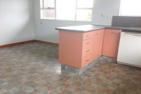 Photo of property in 13 Mace Street, Waitara, 4320