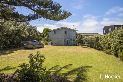 Photo of property in 39 Seaforth Road, Waihi Beach, 3611