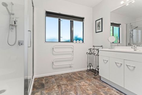 Photo of property in 151 Lincoln Road, Carterton, 5713