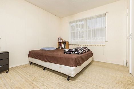 Photo of property in 73 Lynden Avenue, Hillcrest, Auckland, 0627