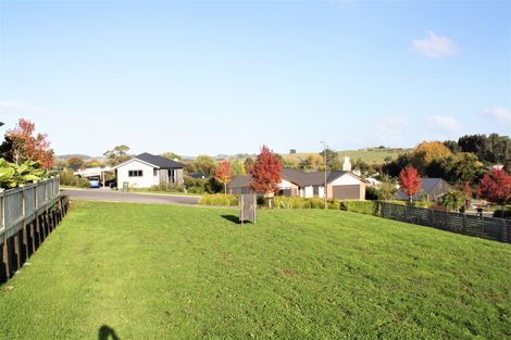 Photo of property in 9 Laly Haddon Place, Matakana, Warkworth, 0985