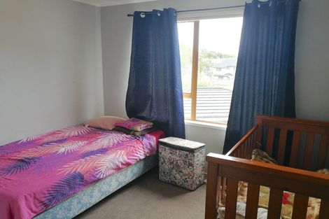 Photo of property in 43 Catkin Crescent, Papatoetoe, Auckland, 2025