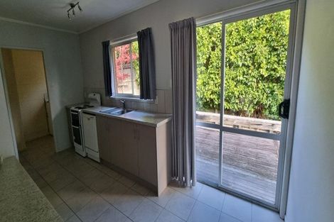 Photo of property in 61b Hilton Road, Lynmore, Rotorua, 3010