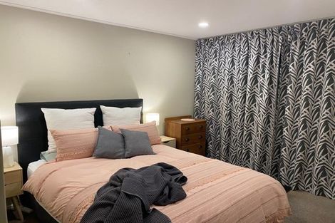 Photo of property in 26a Delhi Crescent, Khandallah, Wellington, 6035