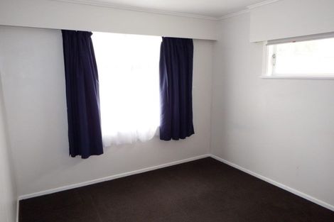 Photo of property in 1 Oaklea Avenue, Marton, 4710