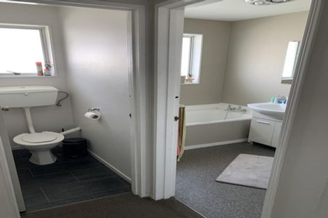 Photo of property in 4/162 Bordesley Street, Phillipstown, Christchurch, 8011