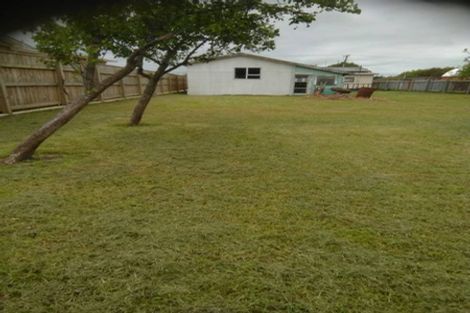 Photo of property in 18 Racecourse Avenue, Marton, 4710