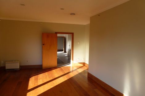 Photo of property in 24 Milverton Avenue, Hokowhitu, Palmerston North, 4410