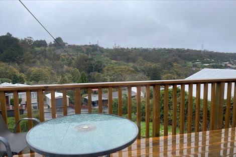 Photo of property in 521 South Road, Calton Hill, Dunedin, 9012