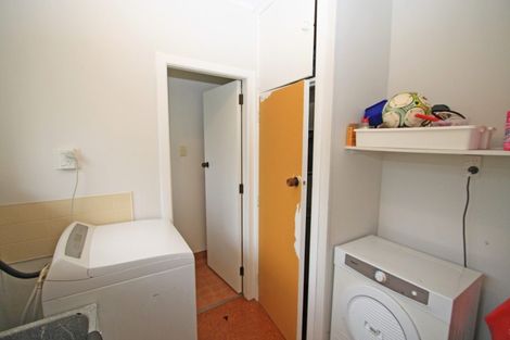 Photo of property in 159 Brooklands Road, Vogeltown, New Plymouth, 4310