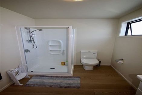 Photo of property in 9 Mount Charon Place, Hanmer Springs, 7334