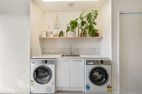 Photo of property in 88 Ridgeway Avenue, Rolleston, 7615