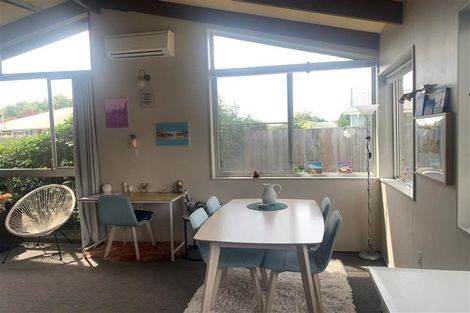 Photo of property in 9b Westmorland Place, Bishopdale, Christchurch, 8053