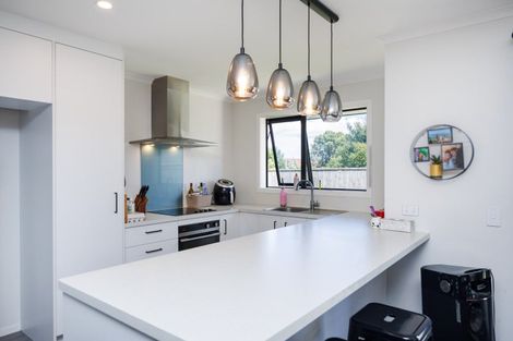 Photo of property in 12a Potaka Street, Marton, 4710