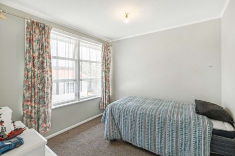 Photo of property in 10 Broadhead Avenue, Tawhero, Whanganui, 4501